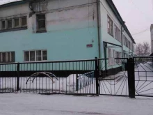 детский сад №61 Рябинка в Белово