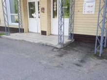 мебельный магазин Много мебели в Перми