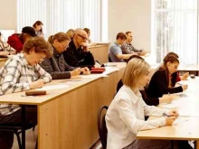 Детские / подростковые клубы Дом молодежных организаций в Октябрьске