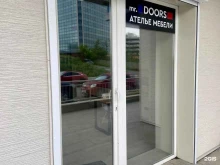 Детская мебель Mr.Doors в Владивостоке