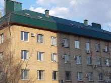 Суды Октябрьский районный суд г. Тамбова в Тамбове