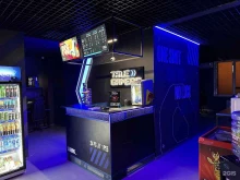 компьютерный клуб TRUE GAMERS в Красноярске