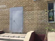 Обращение с жидкими коммунальными отходами Транском в Рязани