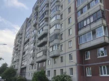 Жилищно-строительные кооперативы ЖСК №1264 в Санкт-Петербурге