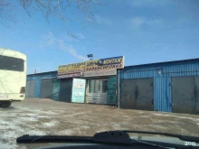 Ремонт рулевых реек Шиномонтаж на Восточном в Улан-Удэ
