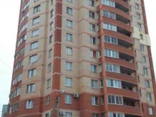 служба доставки для корпоративных клиентов СберЛогистика в Рязани