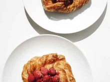 пекарня Цех в Иркутске