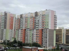 Цветы Цветочный магазин в Красноярске