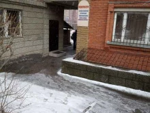 монтажная компания Спецмонтажсервис в Чебоксарах