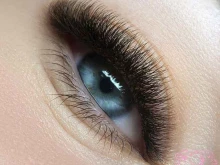 студия по наращиванию ресниц Eyelash lab в Магнитогорске