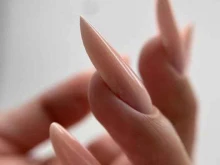 бьюти-студия XOXO beauty в Перми