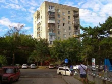 типография Антар в Хабаровске
