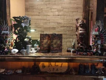 SPA-салон Bali spa в Зеленограде