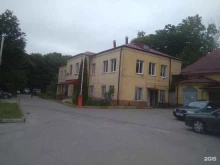 Судебная / внесудебная экспертиза Бюро судебно-медицинской экспертизы Калининградской области в Калининграде