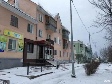 Ногтевые студии Салон красоты в Чебаркуле