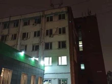 транспортная компания СВС в Ижевске