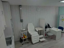 Гастроэнтеролог Клиника-03 в Набережных Челнах