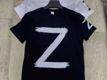 магазин Roza Jeans в Саранске