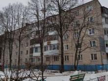 компания по ремонту оргтехники Простозаправка в Лобне