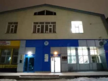 отделение Росгвардии по Республике Татарстан Охрана в Альметьевске