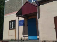 Участковый пункт полиции Орджоникидзевский, Дорстроевская, 5 