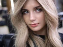На высоте, улица Нагатинская, 16 вл3 