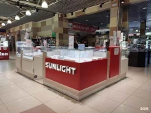 ювелирный гипермаркет Sunlight в Чехове