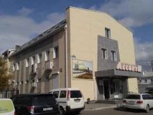 студия колорирования Yudova Ekaterina в Уссурийске