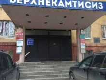 торговый дом ПермПромСервис в Перми