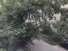Герметики / Клеи Магазин хозяйственных товаров в Липецке