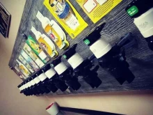 магазин разливных напитков Beer`n в Находке
