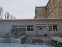 специализированное предприятие Пневмотехника и строительные машины в Иркутске