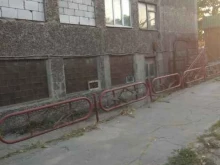 Металлоконструкции для строительства зданий / сооружений МКС в Липецке