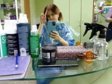 парикмахерская ProСтрижка в Горно-Алтайске
