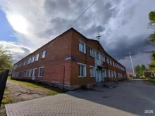 Школы Центр образования №46 в Туле