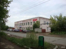 торгово-монтажная фирма Исток в Ижевске