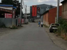ремонтная компания Профи-окно в Краснодаре