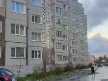 ремонтная мастерская Степ-сервис в Северодвинске