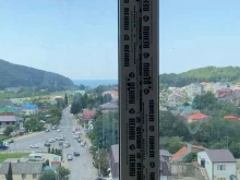 Строй-ком, Индустриальная, 3 