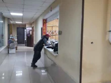 ателье Восток в Новосибирске