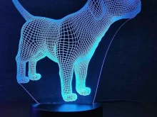 студия лазерной резки и гравировки Multi laser в Краснодаре