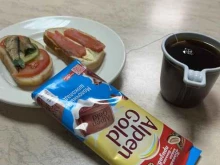 Кафе Пельменная в Воронеже