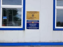 перерабатывающая компания Калининградвтормет в Балтийске