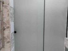 компания Промcтрой в Уфе