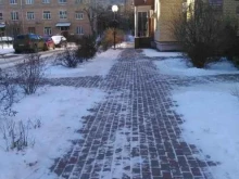 бюро переводов Линкер в Ивантеевке