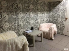 Кабинет психолога, улица Суворова, 8 
