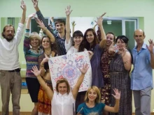 студия йоги и танца Namaste в Бийске