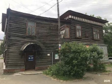 Ведение дел в судах Юридический кабинет в Бийске