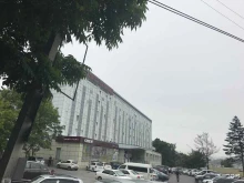 аудиторская фирма Аудит-аспект в Находке