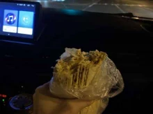 кафе быстрого питания ШашлыBus в Ярославле